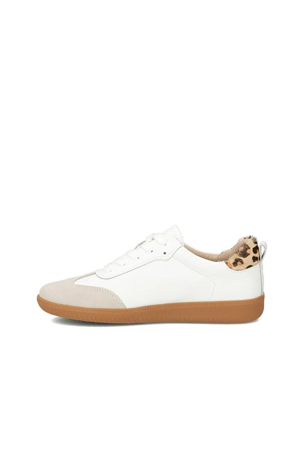 DP750826WHLEO - 3