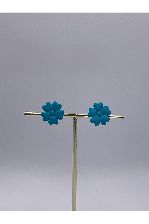 Cercei handmade Trio Set - 3