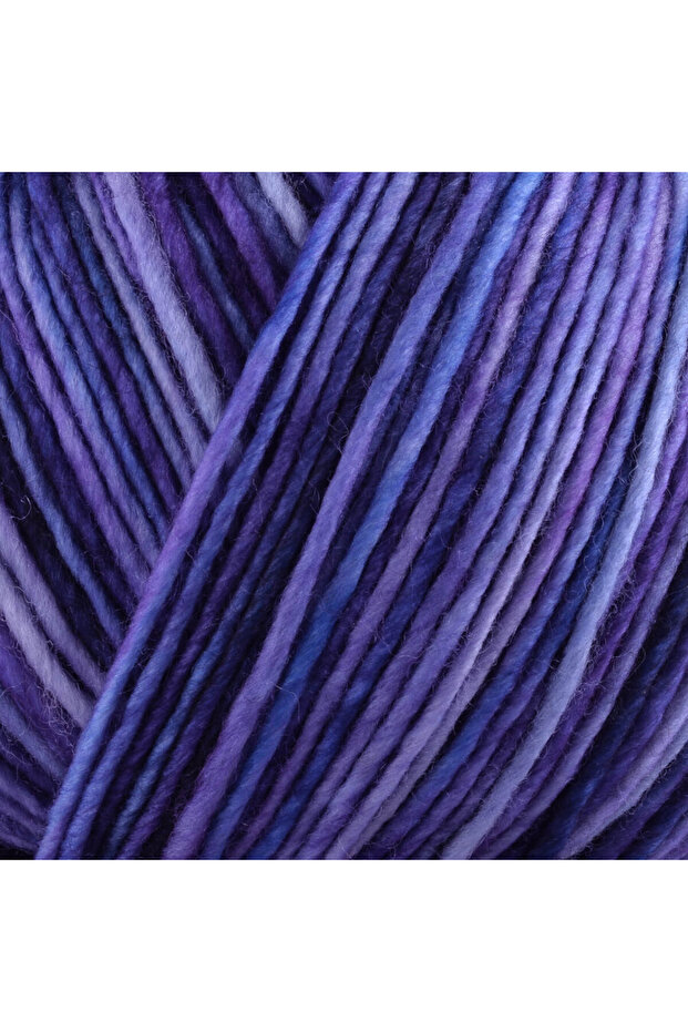 Aura 169 - 3