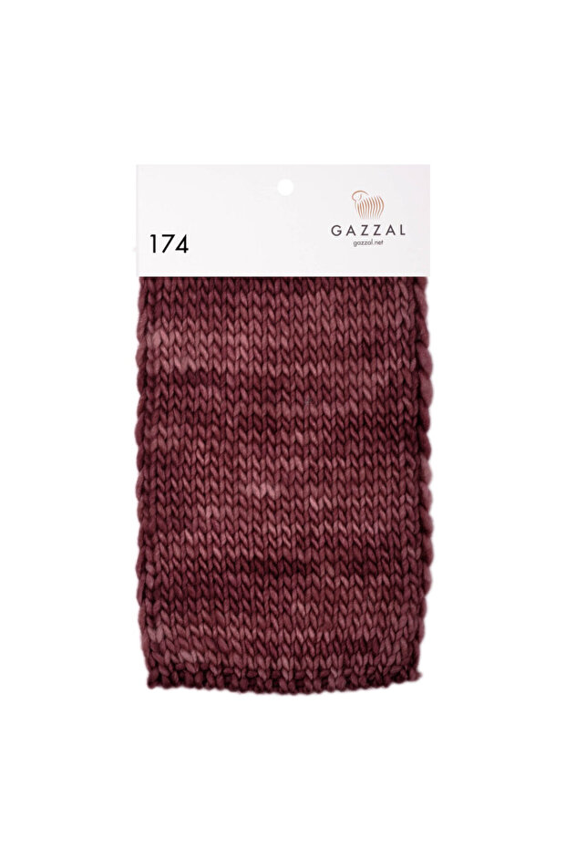Aura 174 - 4