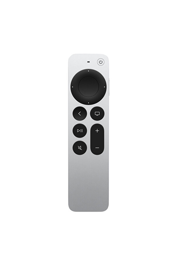 TV Remote (3rd Generation)
