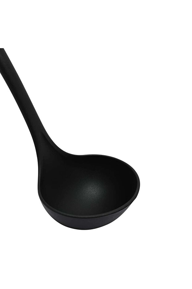 Nylon Head Ladle - 4