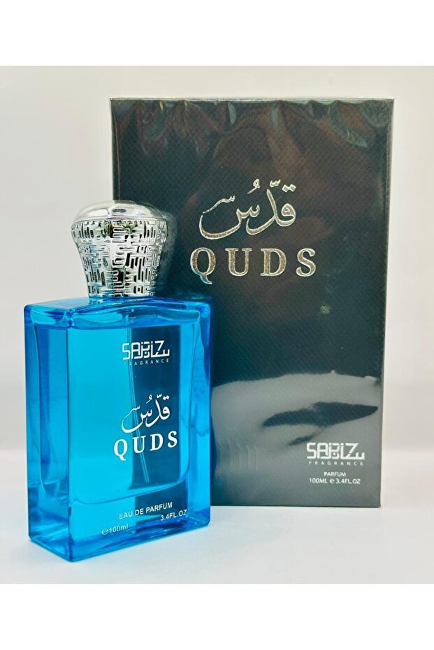 QUDS - 2