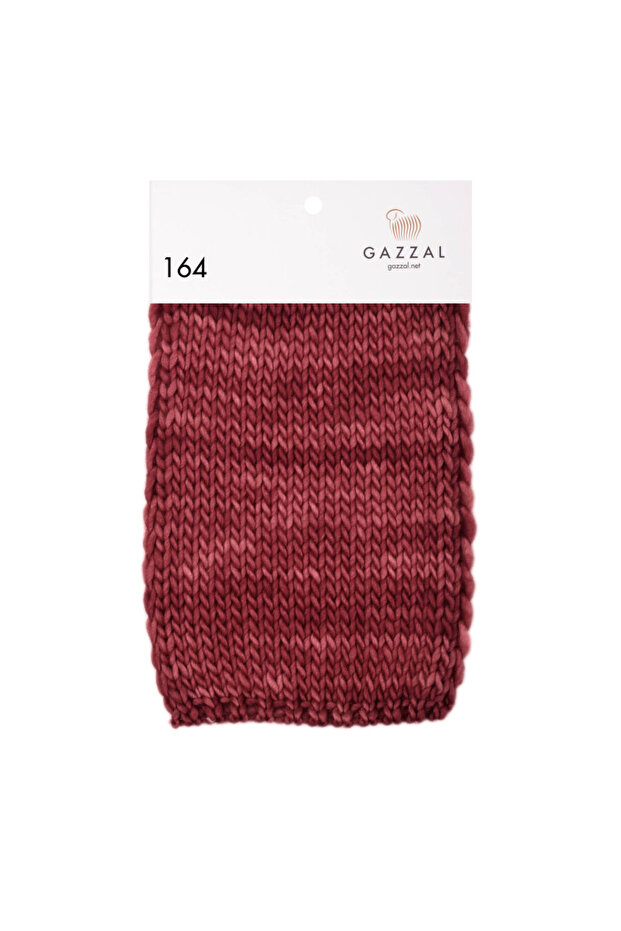Aura 164 - 4