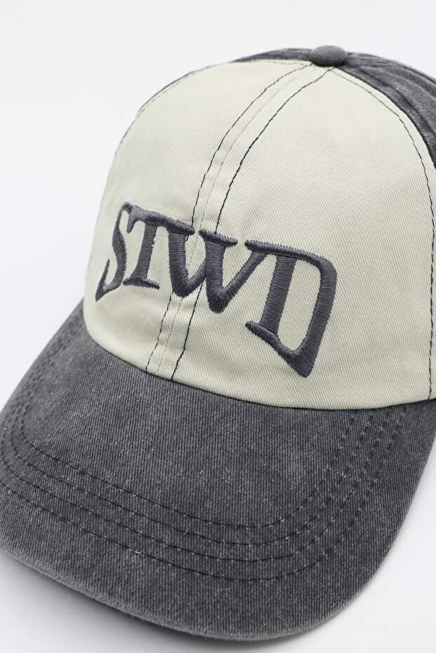 STWD Şapka - 6