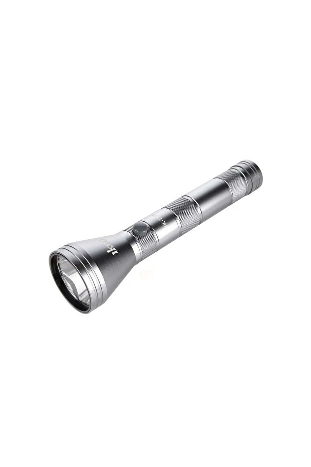 مصباح يدوي LED طراز BLAZE IK-TL70