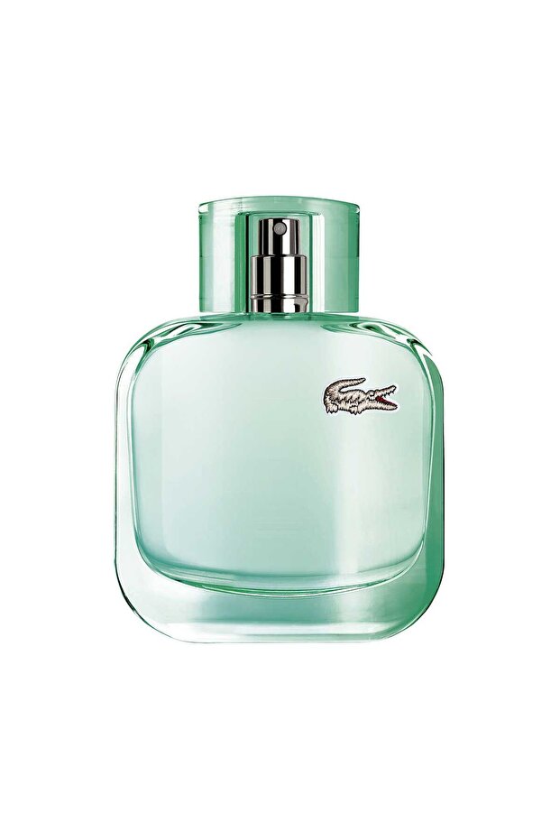 عطر نسائي طبيعي L.12.12 Pour Elle Eau De Toilette