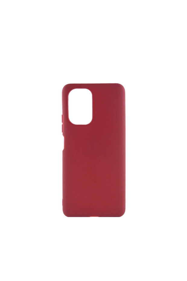Pentru Xiaomi Redmi Mi 11