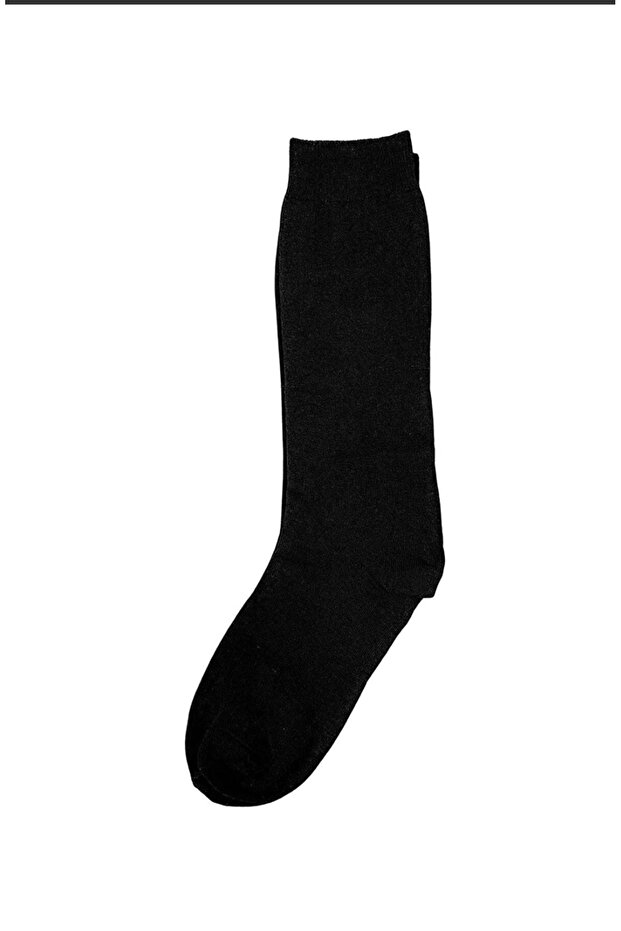 Soldier Towel Socks, (40-44) 12 Pieces
