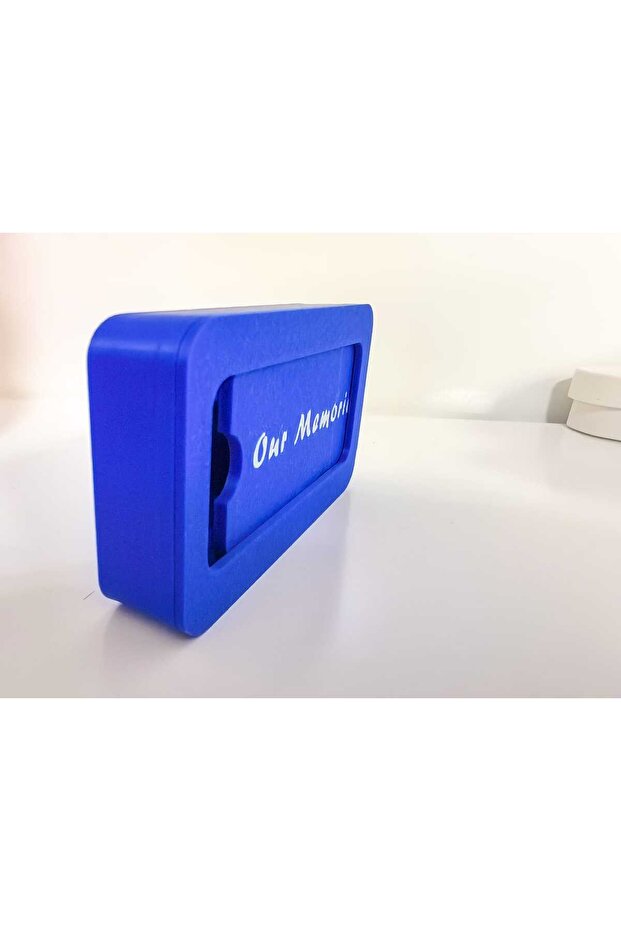 Set 20 carcase stick - 1