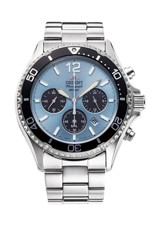 Ra-Tx0206L10B