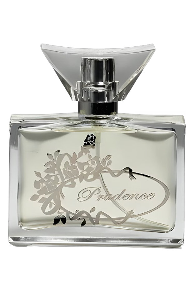 Prudence Prudence - 1