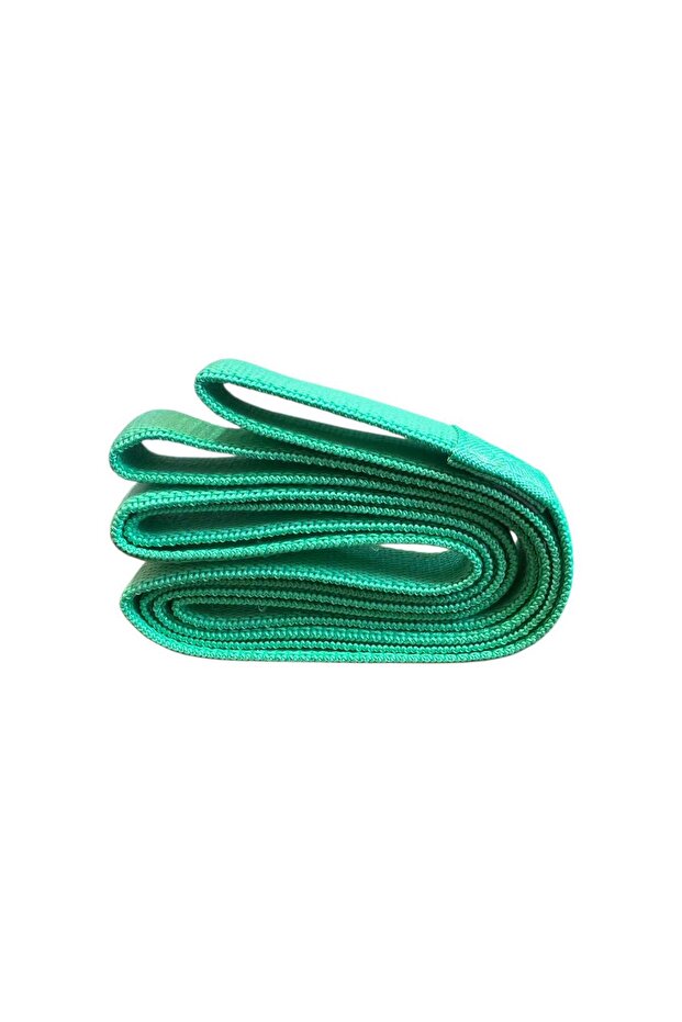 Long Exercise Band - 1