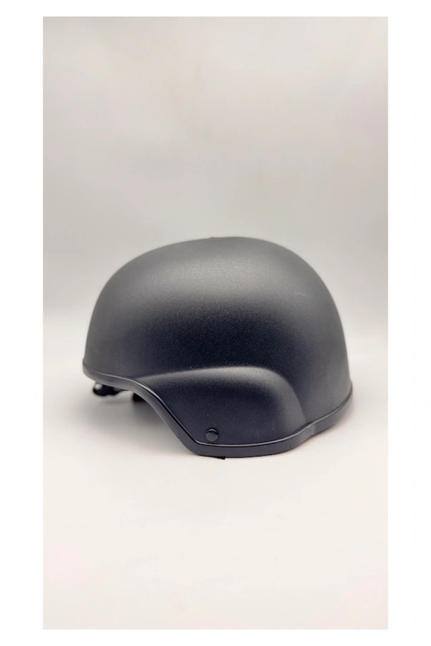 MOTO NEO SCOOTER MOTOR KASK