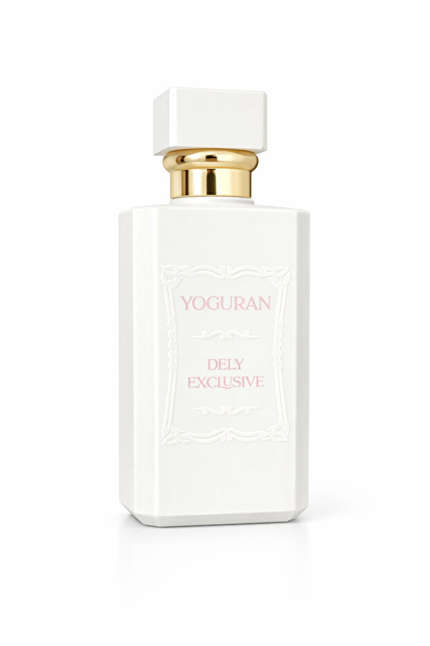 DELY EXCLUSIVE 100 ML