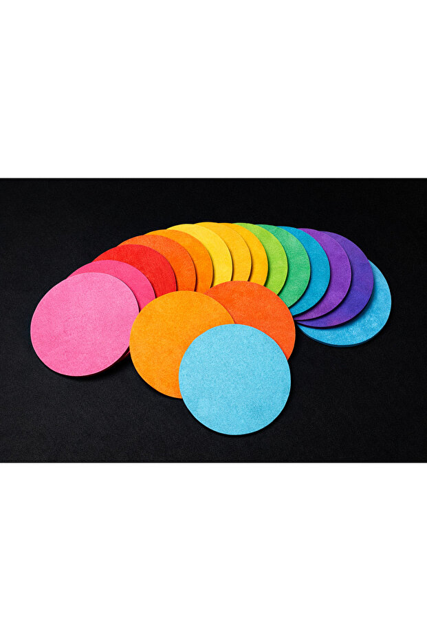 10X10 Diameter 3mm and 100 Pieces of Round American Runner Supla