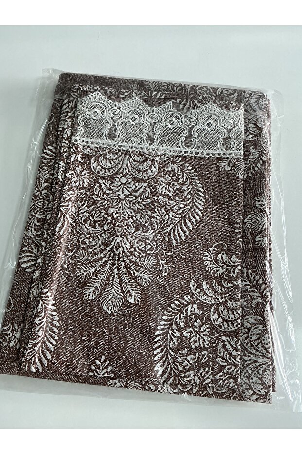 Single bed sheet set