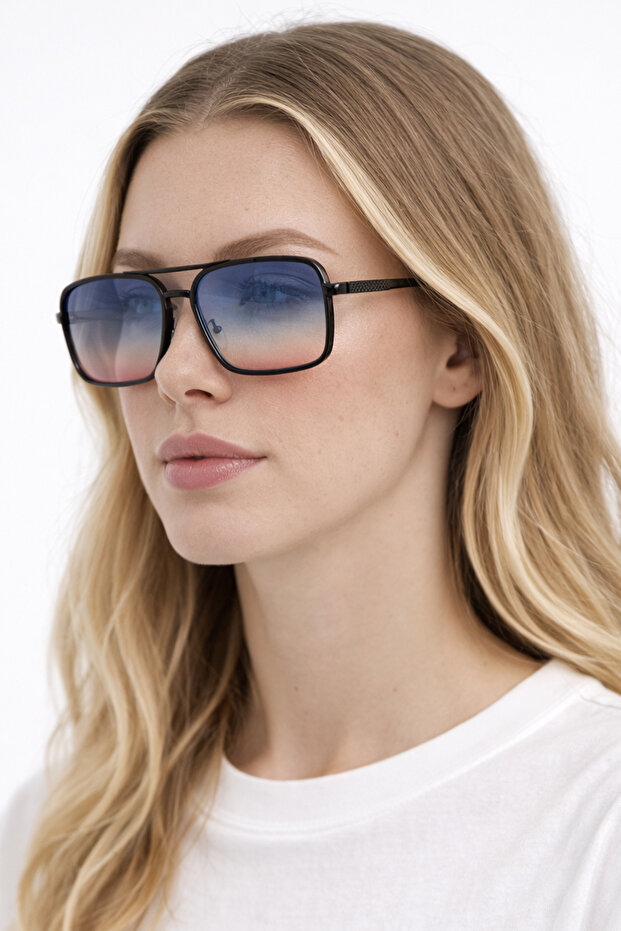 Women's Sunglasses Gg-0014