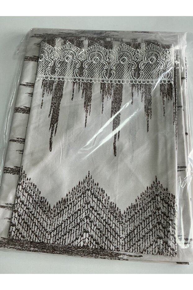 Single bed sheet set