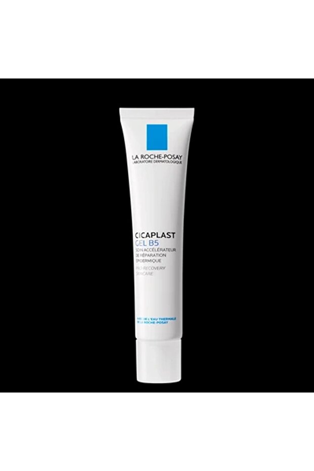 LRP CICAPLAST GEL B5 40ML