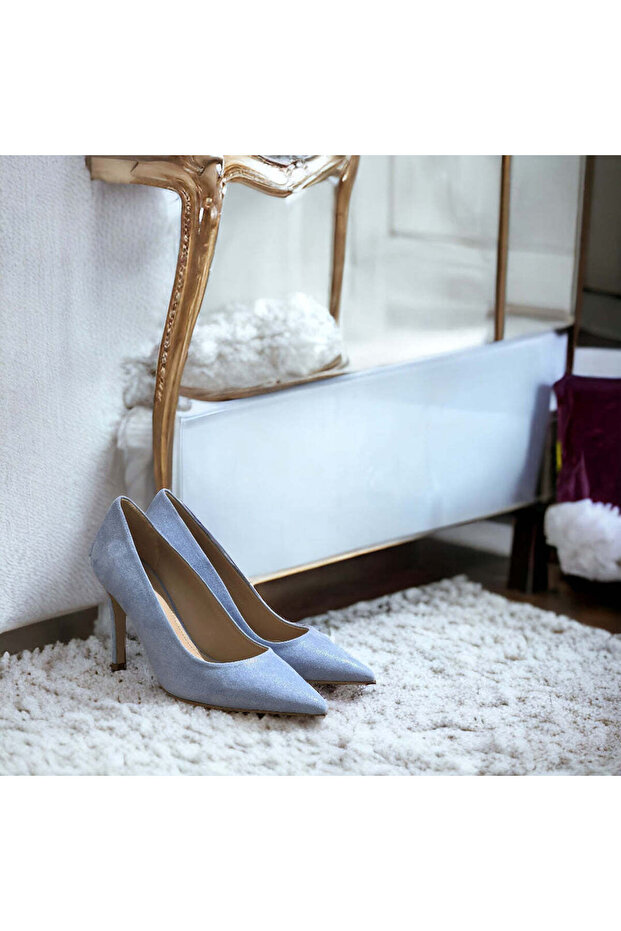 Pantofi - 2