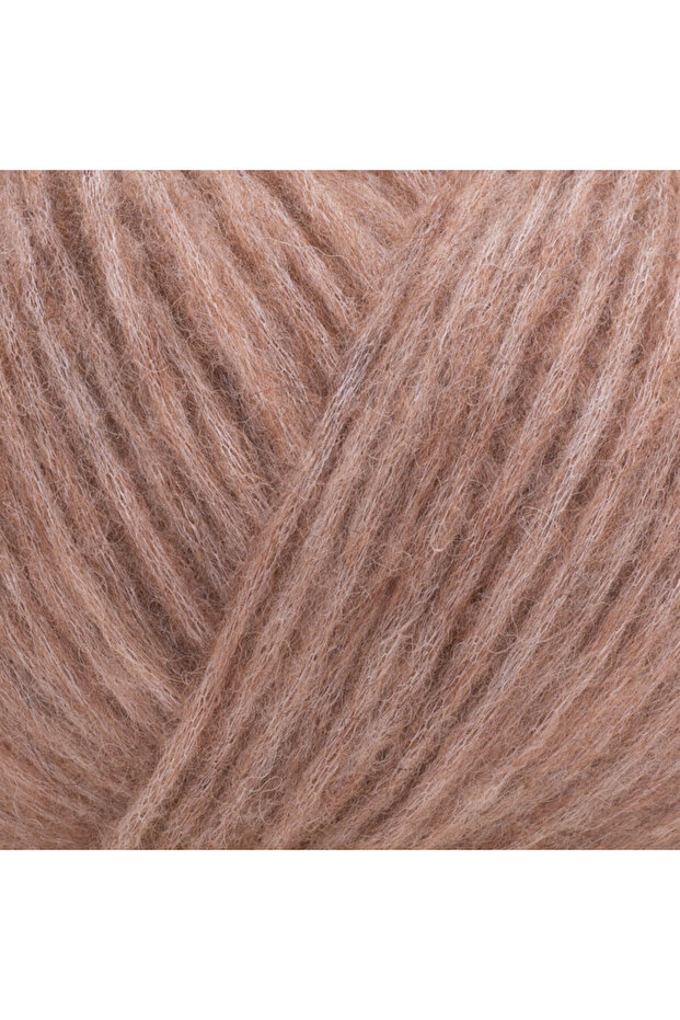 Alpaca Air 76 - 3