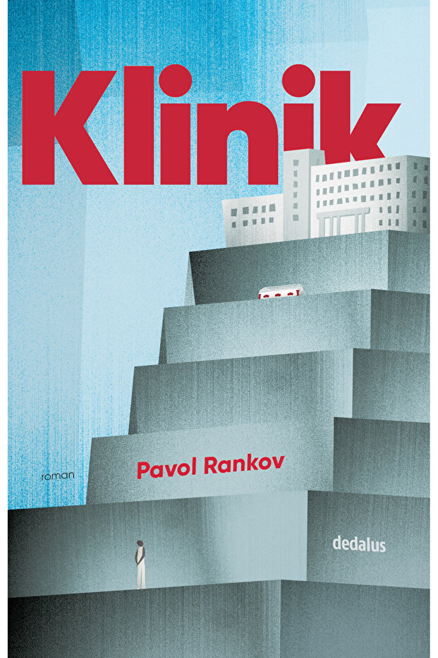 Klinik