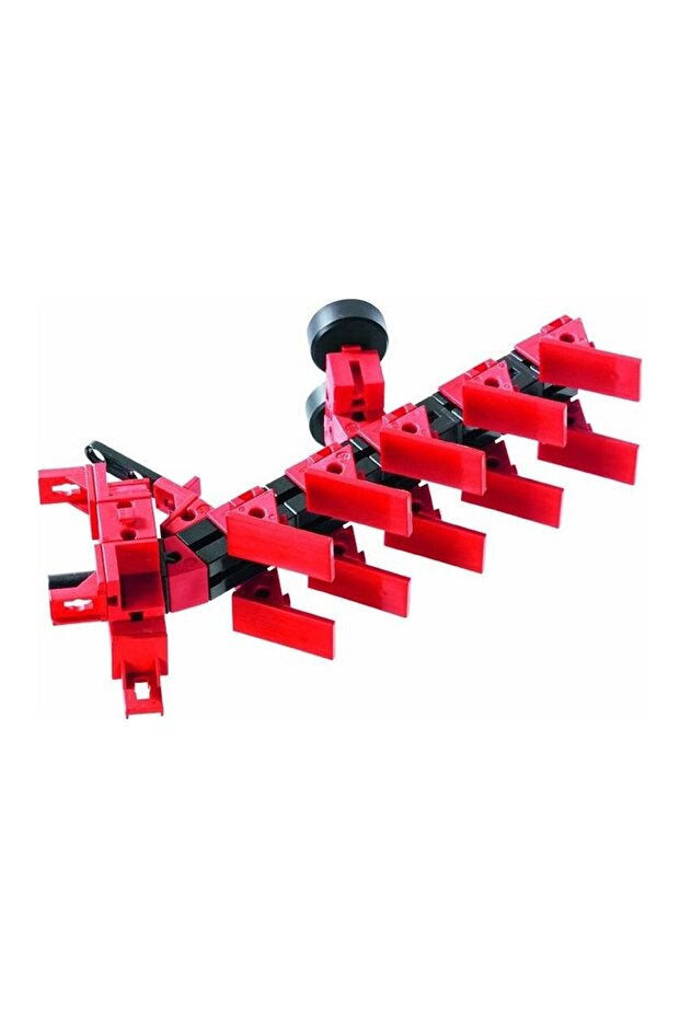 Tractor Set IR Control - 3