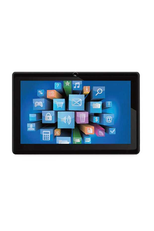 Tablet
