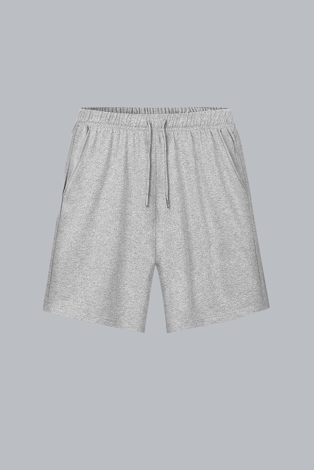 Kids Unisex Summer Shorts/Capri Comfortable Fit Daily Wear 9 Colors New Season Trend