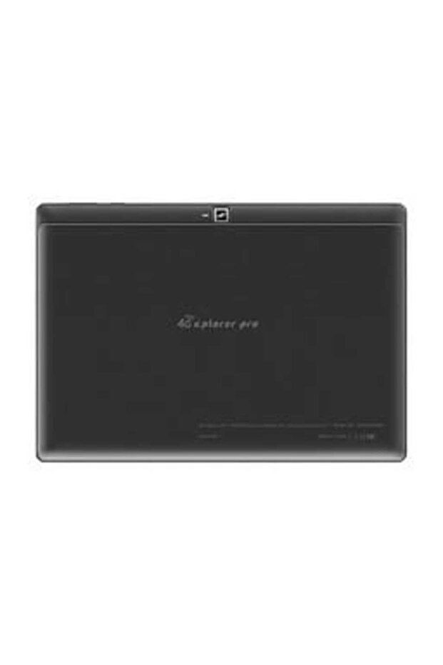 4G Calling Tablet - 6