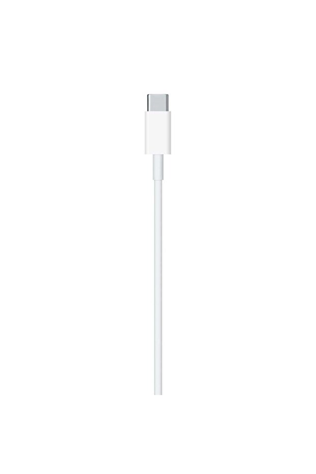 USB-C to Lightning Cable, 1m - 3
