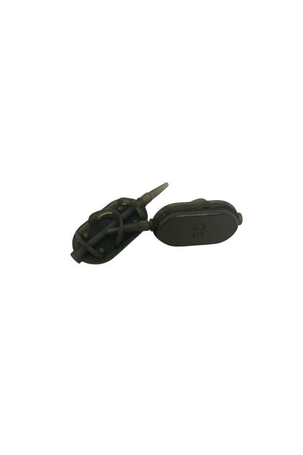 Method feeder flat in-line 30g 10buc - 3