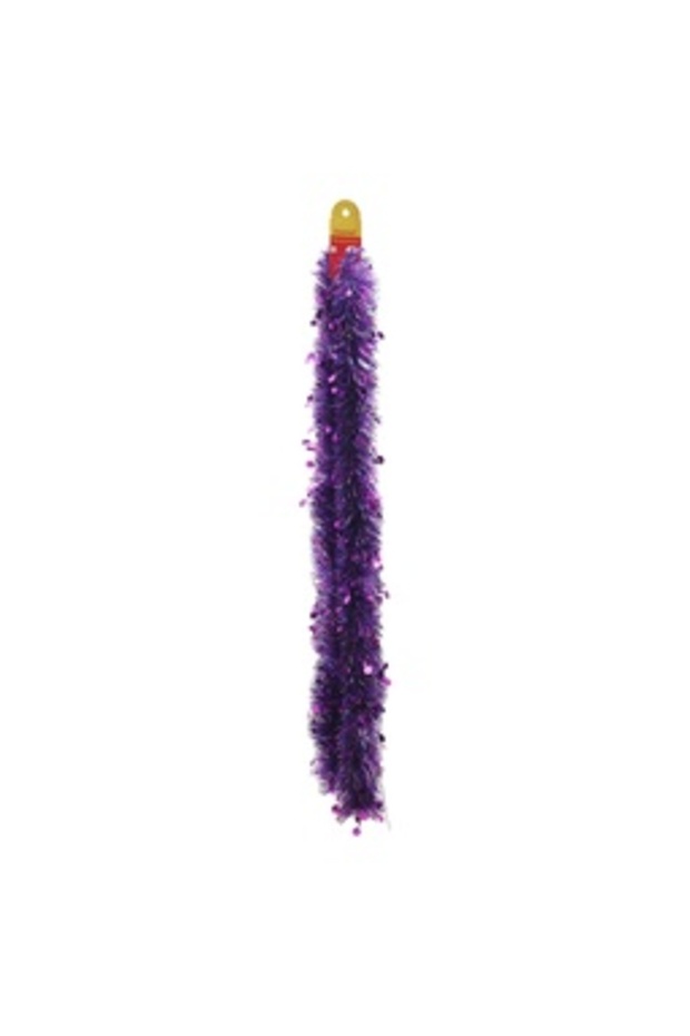 Garland 8013-01 Assorted - 2