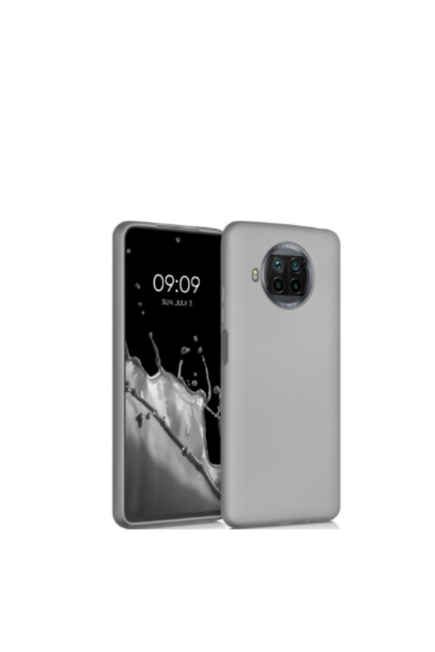 Pentru Xiaomi Mi 10T Lite