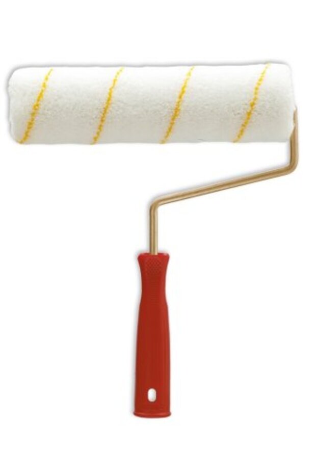 Outdoor Outlet Şafak Roller (25cm) Paint Roller*50
