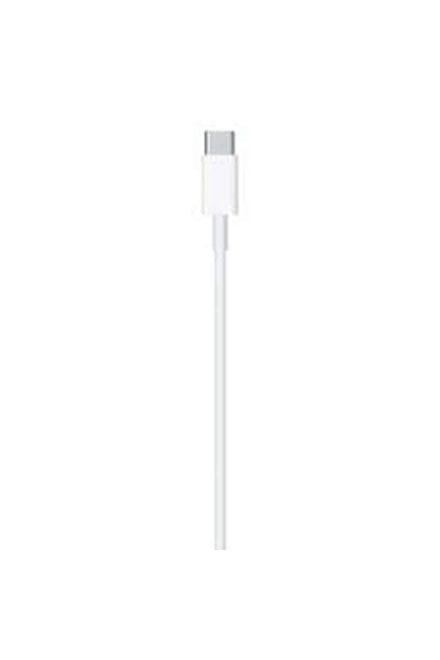 USB-C to Lightning Cable, 1m - 7