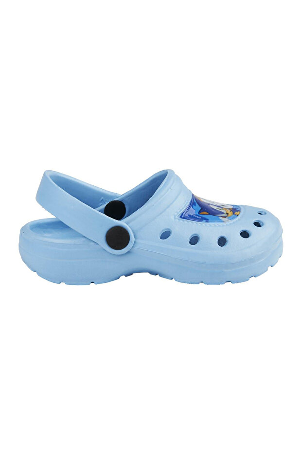 Beach clogs EVA - 2