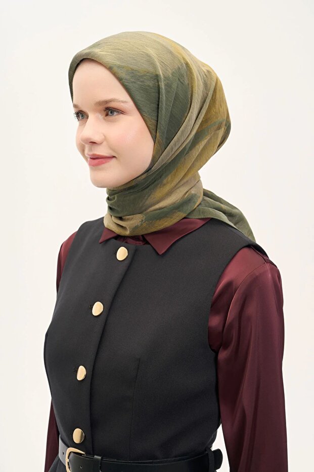 أولندا إيبك 47006-03