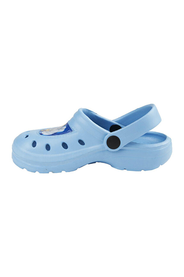 Beach clogs EVA - 3