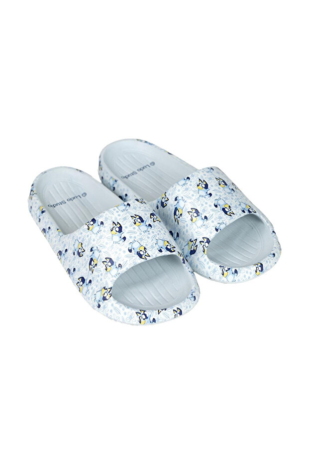 EVA Beach Slippers