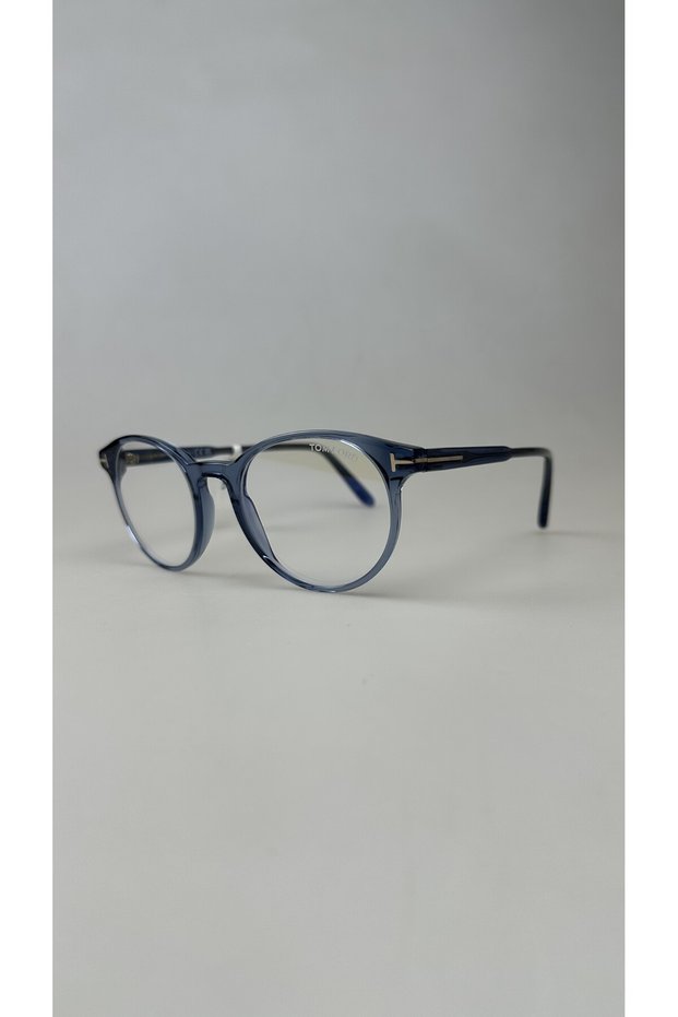 MAVİ IŞIK KORUMALI GÖZLÜK