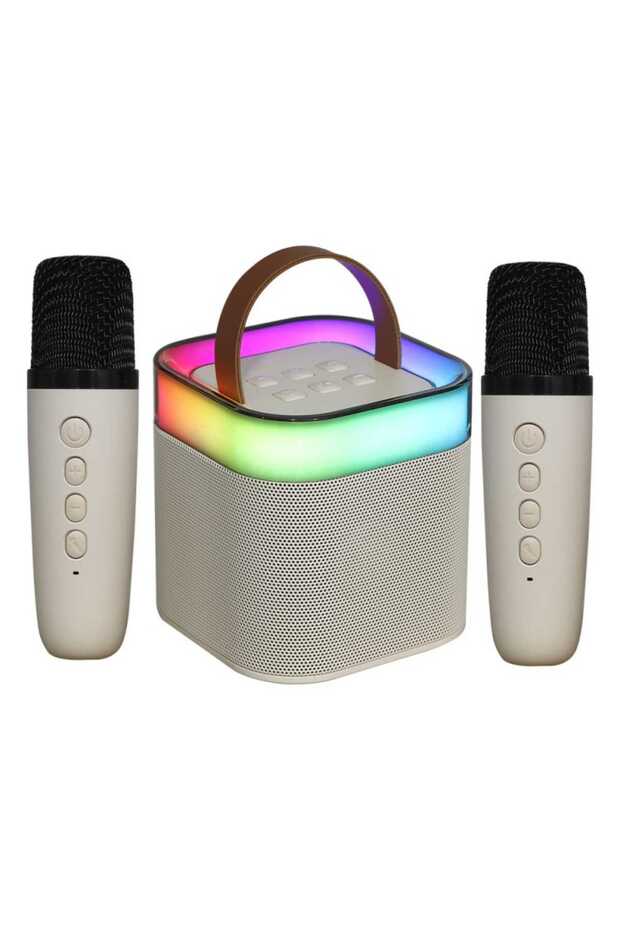 Wireless Speaker, TR-SP2060