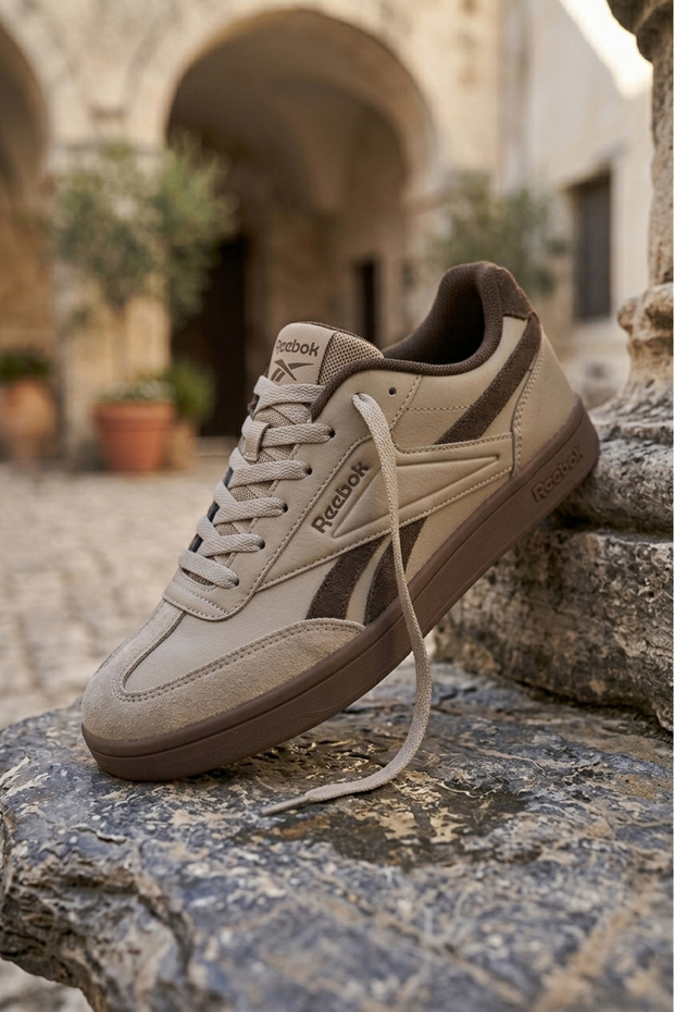 Comfortable Sole Men's Sneaker Walking Running Sports Shoes