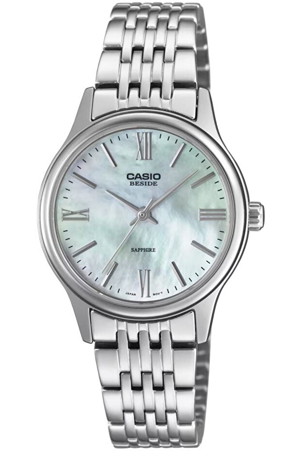 Bls-100Ds-2Avdf Wristwatch - 1