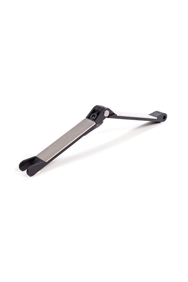 Foldable Work Sharp - 1