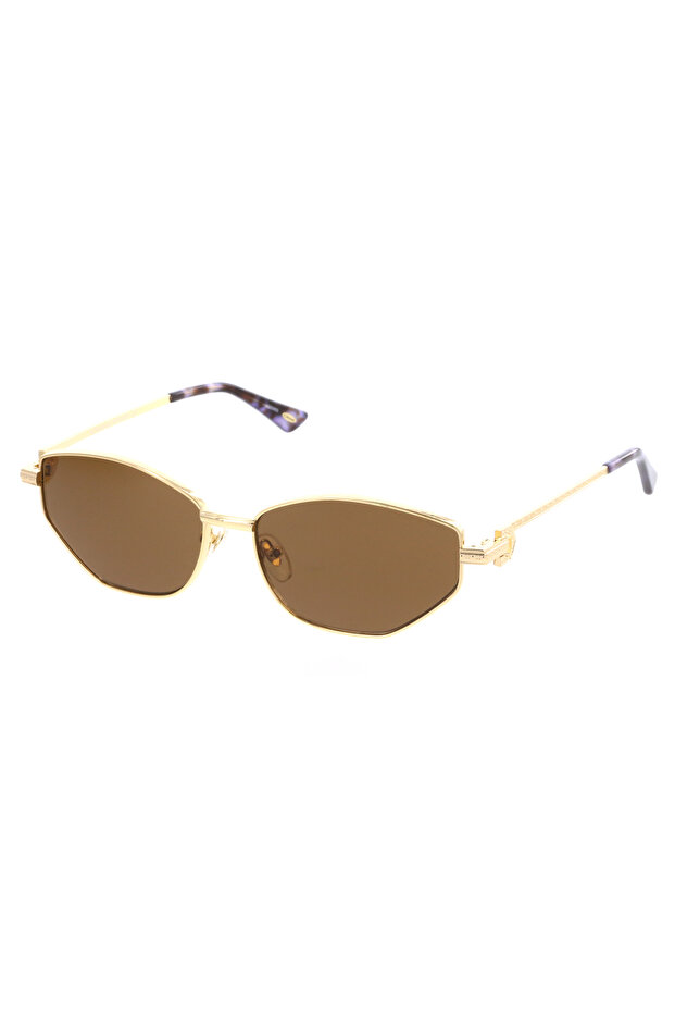 OS3889-01 56 نظارات شمسية نسائية