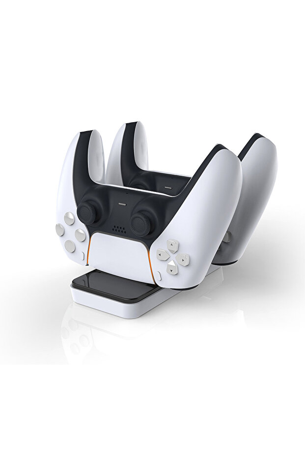 Charging Dock for PS5 - 5