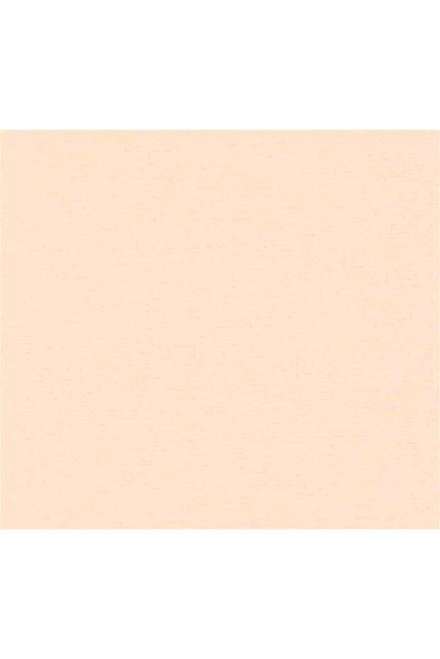 كرتون باسباترو 40×60 سم 4 عبوات رقم: 5782 وردي فاتح