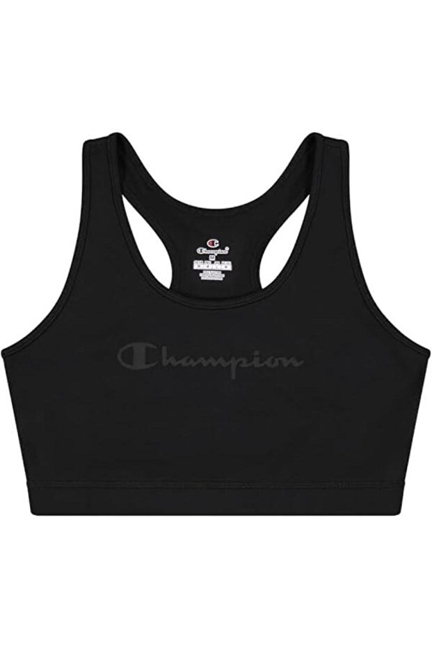 Women's Athletic Sports Bra